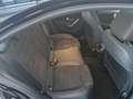 Mercedes-Benz A 180 Limousine AMG Line SpurW Winterp. SportS. Schwarz - thumbnail 19
