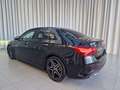 Mercedes-Benz A 180 Limousine AMG Line SpurW Winterp. SportS. Schwarz - thumbnail 6