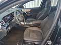 Mercedes-Benz A 180 Limousine AMG Line SpurW Winterp. SportS. Schwarz - thumbnail 12