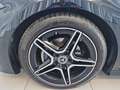 Mercedes-Benz A 180 Limousine AMG Line SpurW Winterp. SportS. Schwarz - thumbnail 8