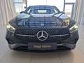 Mercedes-Benz A 180 Limousine AMG Line SpurW Winterp. SportS. Schwarz - thumbnail 25
