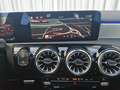 Mercedes-Benz A 180 Limousine AMG Line SpurW Winterp. SportS. Schwarz - thumbnail 17