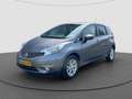 Nissan Note 1.2 Connect Edition Climate | Navi | Nieuwstaat Grijs - thumbnail 5