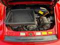 Porsche 930 Turbo 3,3 Rouge - thumbnail 9
