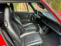 Porsche 930 Turbo 3,3 Rouge - thumbnail 10