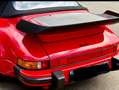 Porsche 930 Turbo 3,3 Rouge - thumbnail 4