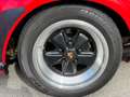 Porsche 930 Turbo 3,3 Rouge - thumbnail 8