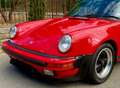 Porsche 930 Turbo 3,3 Rouge - thumbnail 7