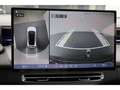Xpeng G6 AWD Performance 2025 AHK CarPlay 360Kam Pano Blanc - thumbnail 19