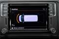 Volkswagen T6 Transporter 2.0 TDI L1H1 Comfortline Gris - thumbnail 12