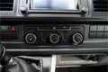 Volkswagen T6 Transporter 2.0 TDI L1H1 Comfortline Gris - thumbnail 13