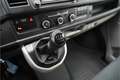 Volkswagen T6 Transporter 2.0 TDI L1H1 Comfortline Gris - thumbnail 15