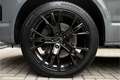 Volkswagen T6 Transporter 2.0 TDI L1H1 Comfortline Gris - thumbnail 7