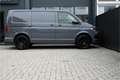 Volkswagen T6 Transporter 2.0 TDI L1H1 Comfortline Gris - thumbnail 6