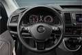 Volkswagen T6 Transporter 2.0 TDI L1H1 Comfortline Gris - thumbnail 8