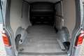 Volkswagen T6 Transporter 2.0 TDI L1H1 Comfortline Gris - thumbnail 5