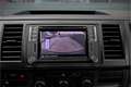 Volkswagen T6 Transporter 2.0 TDI L1H1 Comfortline Gris - thumbnail 11