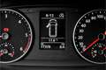 Volkswagen T6 Transporter 2.0 TDI L1H1 Comfortline Gris - thumbnail 18