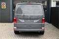 Volkswagen T6 Transporter 2.0 TDI L1H1 Comfortline Gris - thumbnail 4