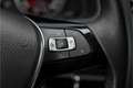 Volkswagen T6 Transporter 2.0 TDI L1H1 Comfortline Gris - thumbnail 17