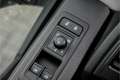 Volkswagen T6 Transporter 2.0 TDI L1H1 Comfortline Gris - thumbnail 10