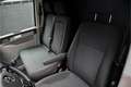 Volkswagen T6 Transporter 2.0 TDI L1H1 Comfortline Gris - thumbnail 9