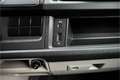 Volkswagen T6 Transporter 2.0 TDI L1H1 Comfortline Gris - thumbnail 14