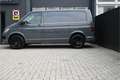 Volkswagen T6 Transporter 2.0 TDI L1H1 Comfortline Gris - thumbnail 2