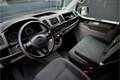 Volkswagen T6 Transporter 2.0 TDI L1H1 Comfortline Gris - thumbnail 3