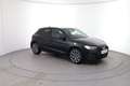 Audi A1 30 TFSI intense Schwarz - thumbnail 5