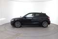 Audi A1 30 TFSI intense Schwarz - thumbnail 2