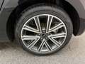 Audi A1 30 TFSI intense Schwarz - thumbnail 6
