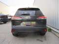 Toyota Corolla Cross 1.8 FWD Active Drive ACC+LED+Navi Schwarz - thumbnail 6