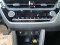Toyota Corolla Cross 1.8 FWD Active Drive ACC+LED+Navi Schwarz - thumbnail 19