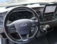 Ford Transit 350 L3 Trend, 170PS, Navi, Kamera, ACC, GJR Blanc - thumbnail 9