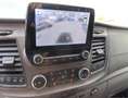 Ford Transit 350 L3 Trend, 170PS, Navi, Kamera, ACC, GJR Blanc - thumbnail 8