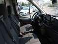 Ford Transit 350 L3 Trend, 170PS, Navi, Kamera, ACC, GJR Blanc - thumbnail 5
