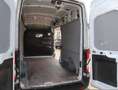 Ford Transit 350 L3 Trend, 170PS, Navi, Kamera, ACC, GJR Blanc - thumbnail 4