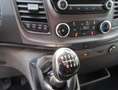 Ford Transit 350 L3 Trend, 170PS, Navi, Kamera, ACC, GJR Blanc - thumbnail 10