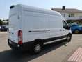 Ford Transit 350 L3 Trend, 170PS, Navi, Kamera, ACC, GJR Blanc - thumbnail 3