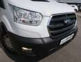 Ford Transit 350 L3 Trend, 170PS, Navi, Kamera, ACC, GJR Blanc - thumbnail 6