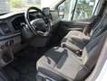Ford Transit 350 L3 Trend, 170PS, Navi, Kamera, ACC, GJR Blanc - thumbnail 7