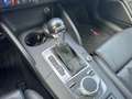 Audi S3 SPB 2.0 tfsi quattro 310cv s-tronic BOLLO  01/25 Braun - thumbnail 12