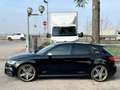 Audi S3 SPB 2.0 tfsi quattro 310cv s-tronic BOLLO  01/25 Marrone - thumbnail 5