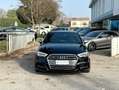 Audi S3 SPB 2.0 tfsi quattro 310cv s-tronic BOLLO  01/25 Brun - thumbnail 4