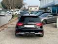 Audi S3 SPB 2.0 tfsi quattro 310cv s-tronic BOLLO  01/25 Marrone - thumbnail 7