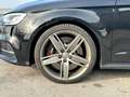 Audi S3 SPB 2.0 tfsi quattro 310cv s-tronic BOLLO  01/25 Braun - thumbnail 8