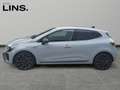 Renault Alpine V6 Renault Clio V Esprit Alpine Grau - thumbnail 2