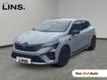 Renault Alpine V6 Renault Clio V Esprit Alpine Grau - thumbnail 1