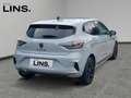 Renault Alpine V6 Renault Clio V Esprit Alpine Grau - thumbnail 5